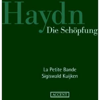 Haydn: The Creation