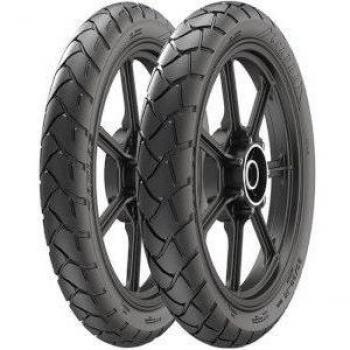 ANLAS - 90/90 -18 57P CAPRA TL