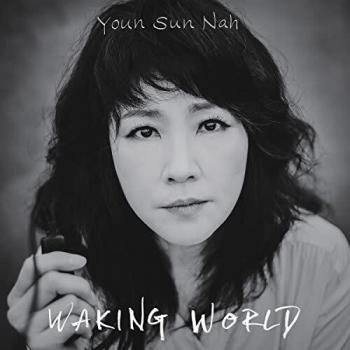 Waking World [Vinilo]