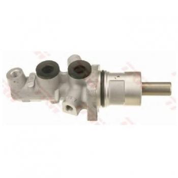 Cilindro Maestro de Freno TRW PML363 para BMW 5 Berline, 5 Touring, 7