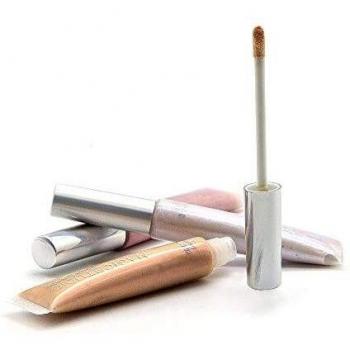 Idc Institute Idc Magic Studio Lipgloss Holographic 60726 - 1 Unidad