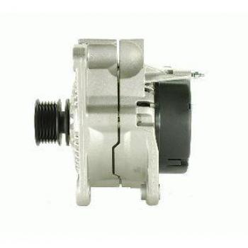 Alternador ROTOVIS 14V 70A para Volkswagen Golf 3, Corrado, Polo III y Seat Ibiza 2, Arosa, Córdoba I