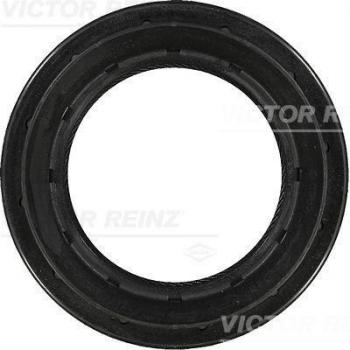 VICTOR REINZ Anillo Retén de Eje, para cigüeñal y árbol de levas, número de parte 81-29412-00