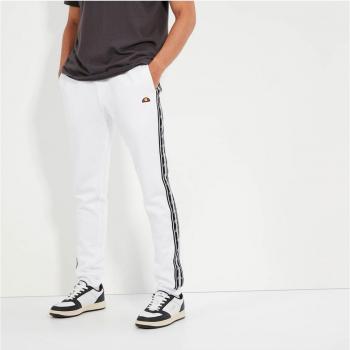 Pantalón deportivo Ellesse Reflexia para hombre