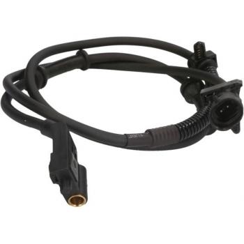 Sensor de velocidad de la rueda AUTLOG AS4782 Derecha, Sensor ABS AUTLOG AS4782