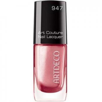 Esmalte de uñas Artdeco Art Couture Nail Lacquer 947 Pearl Enchanted 10ml
