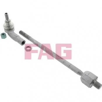 FAG Axial Joint Barra de Dirección 840 0566 10