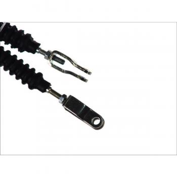 Cable del acelerador AKUSAN 0202-01-0250 / Cable del acelerador 4MAX 0202-01-0250P