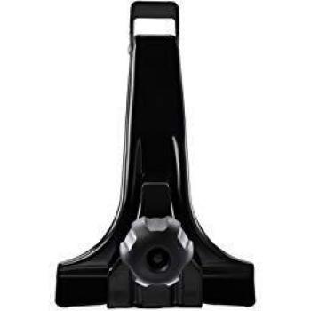 Thule Nr 952 Pata de techo para coches, altura 20 cm