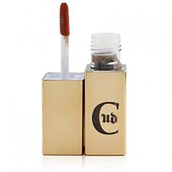 Urban Decay Vice Lip Chemistry