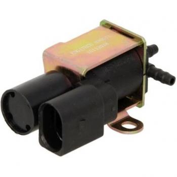 Válvula EGR ENGITECH ENT830011 - Válvula EGR de la marca ENGITECH, modelo ENT830011