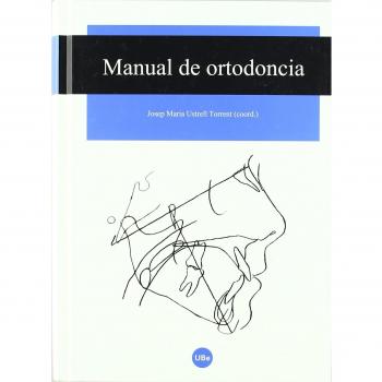 Manual de ortodoncia: 46