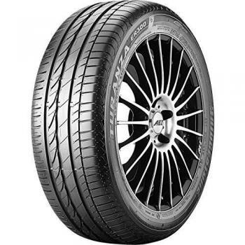 Bridgestone Turanza ER 300 A FSL - 195/55R16 87V - Neumático de Verano