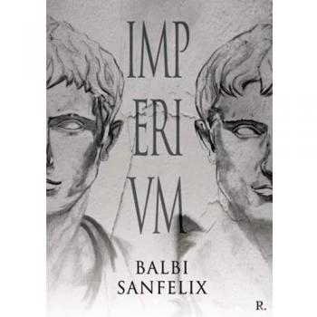 IMPERIVM