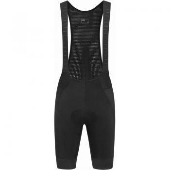 Chiruca Hiru Culote Térmico Corto Advanced Hombre Talla M