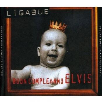 buon compleanno elvis/deluxe editio