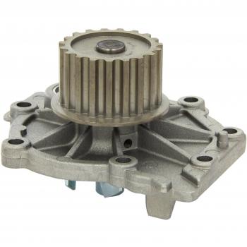 Airtex 1683 Refrigerantes del Motor