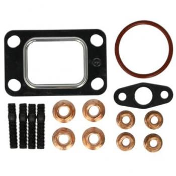 Juego de montaje turbocompresor REINZ 04-10084-01