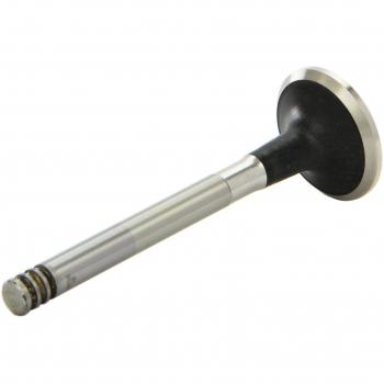 Válvula de Escape AE V91368 para VW y AUDI, compatible con GOLF II, POLO 6N2, POLO 6N1 y GOLF I
