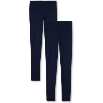 Sanetta - Pantalón térmico - para niña Blau