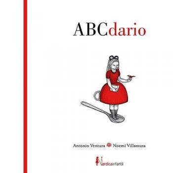 Abcdario