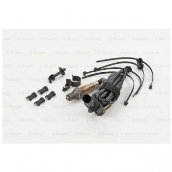 Sonda Lambda Bosch 0 258 017 182