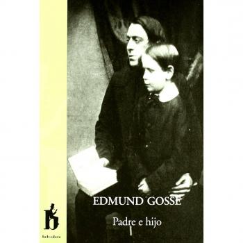 Padre E Hijo