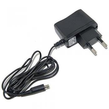 Fologar Cargador Universal Nintendo DS Lite