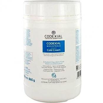 Codexial Magistrale Cold Cream 1000 ml