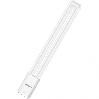 Bombilla LED Osram Dulux L 2G11 12W 1500lm 4000K - Sustituto de 24W