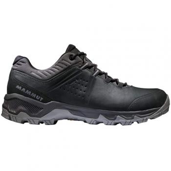 Zapatillas Senderismo Mercury IV Low Gore-Tex de Mammut