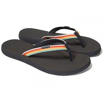 Rip Curl Freedom EU 37