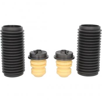 Kit de guardapolvos y amortiguadores MAGNUM TECHNOLOGY A9F016MT