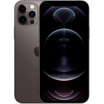 iPhone 12 Pro Graphite 128GB Reacondicionado
