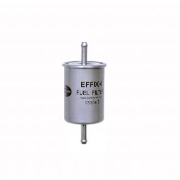 Comline EFF004 Filtro combustible