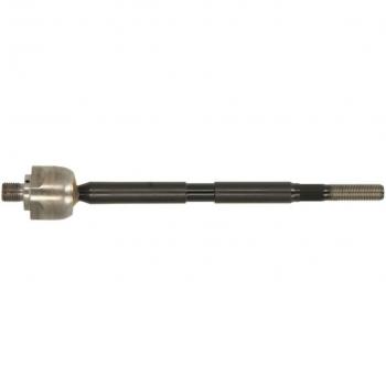Barra de rodadura y rótula axial de dirección 555 SR-3280