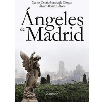 ÁNGELES DE MADRID
