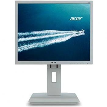 Acer B6 B196Lwmdpr LED Display 48,3 cm