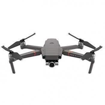 DJI Enterprise Mavic 2 Enterprise Universal Edition - Dron profesional