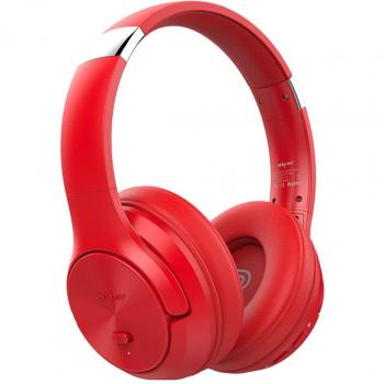 Auriculares Inalámbricos B36 TWS Bluetooth con Control HIFI y Micrófono HD para Llamadas al Aire Libre