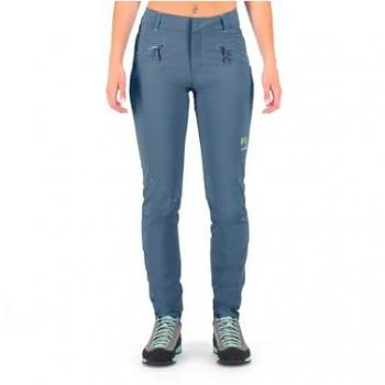 Karpos Women's Fantasy Evo Pants