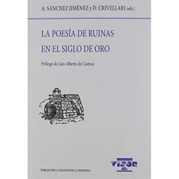 La poesía de ruinas en el siglo de oro: 226