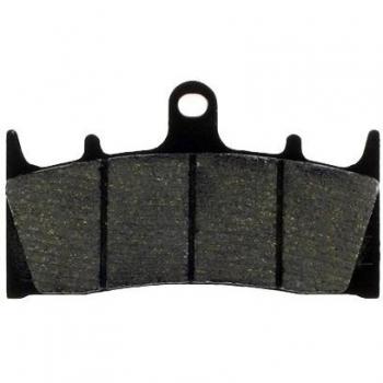 TRW MCB659 Pastillas de Frenos