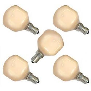 Lámpara Colgante LED Circular 120cm Cromo 30W 2410lm Cálida 3000K Ajustable