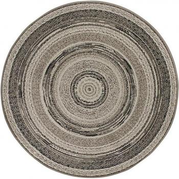 MOMA Alfombra exterior Verdi 19621