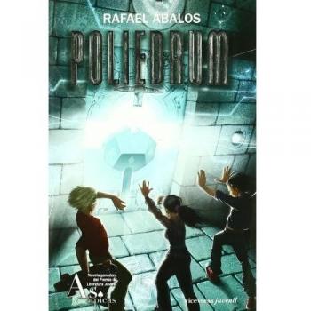 Poliedrum
