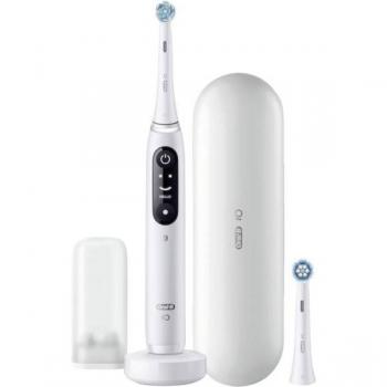 Oral-B iO7 Cepillo de Dientes Eléctrico