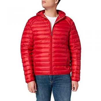 Chaqueta de plumas JOTT NICO 300