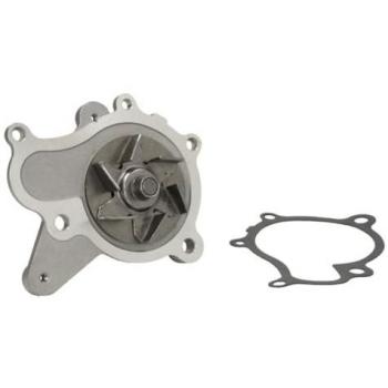 Bomba de agua THERMOTEC D10522TT - Bomba de agua, modelo D10522TT, fabricada por THERMOTEC