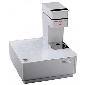 Illy 949833 Máquina de café en cápsulas